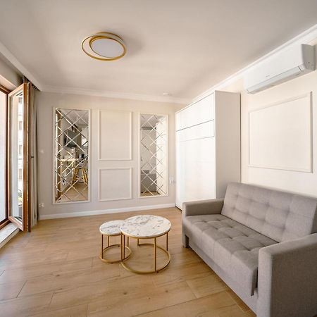 Appartement Ventuno à Stegna  Extérieur photo