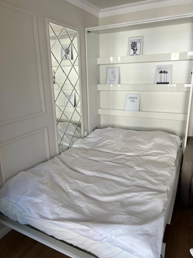 Appartement Ventuno à Stegna  Extérieur photo