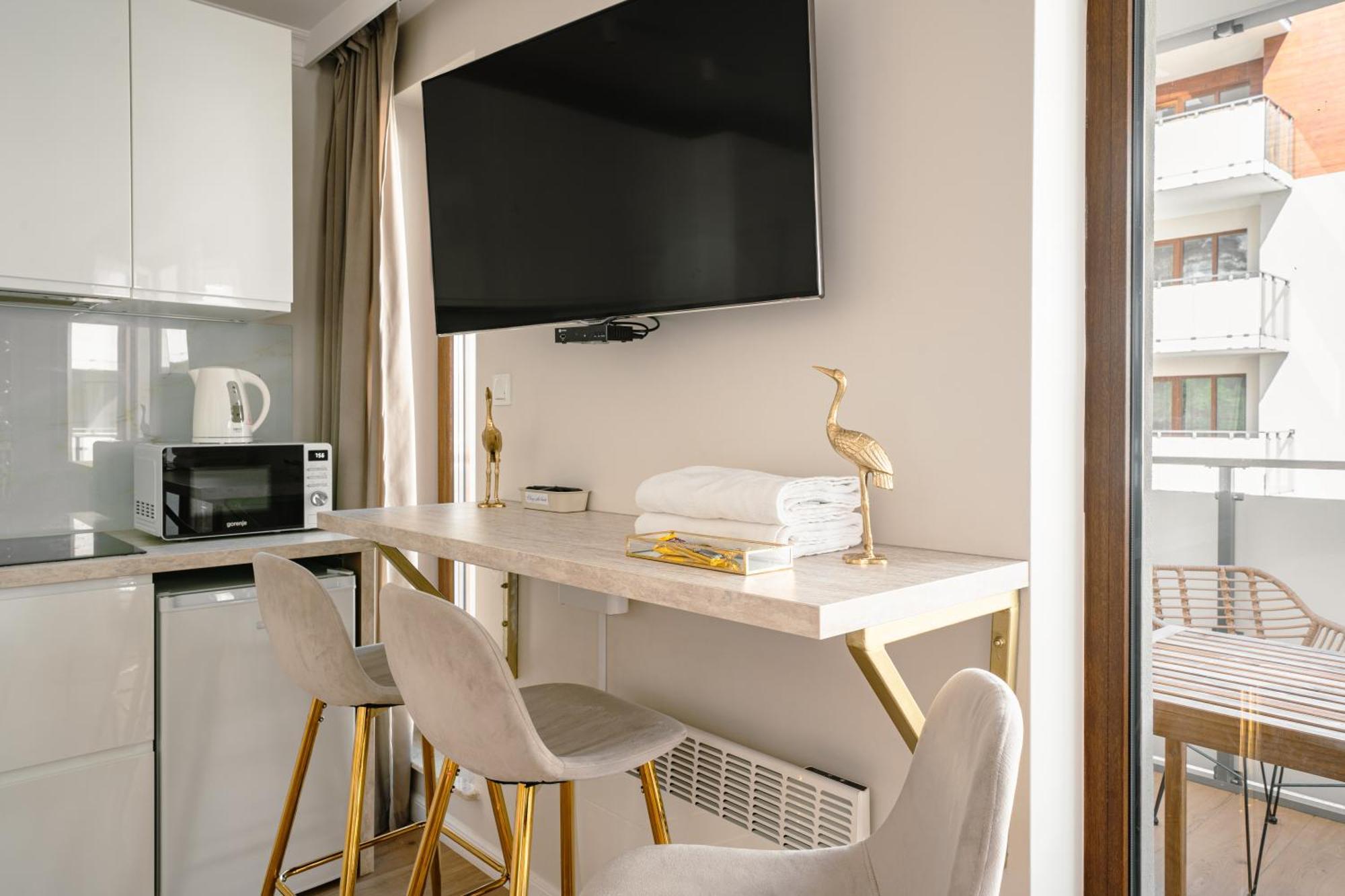 Appartement Ventuno à Stegna  Extérieur photo