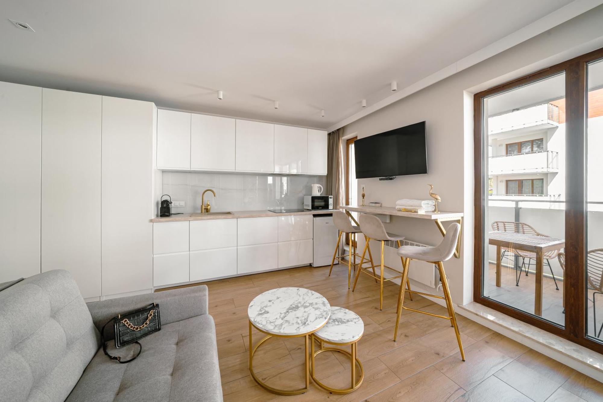 Appartement Ventuno à Stegna  Extérieur photo